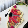 LOVERS GARDEN - Rug Kit Bundle