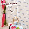 TAKING NOTES - Pegboard