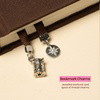 CHOCOLATE BROWN - Craft Project Planner