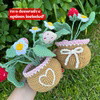 Sweetie Pie - Craft Taster Bundle