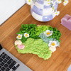 DAISY - Moss Coaster Kit