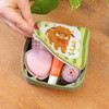 FARM FRIENDS - Half Stitch Bundle