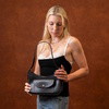 NOIR BLACK TOKYO - Shoulder Bag Kit
