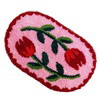 PARIS TULIP FEVER - XL Rug Making Kit
