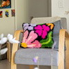 BOLD & BEAUTIFUL - Latch Hooking Bundle