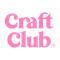 Craft Club