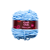 Chenille Yarn