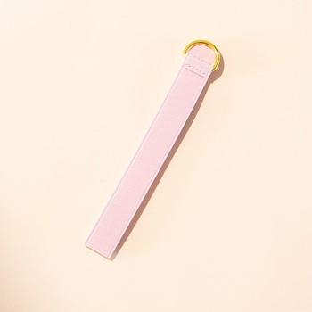 BLOSSOM PINK - Elastic Strap