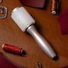 LEATHER CRAFTING MALLET