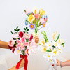 The Posy Set - Pipecleaner Bundle