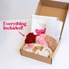 Sweetie Pie - Craft Taster Bundle