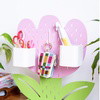 PINK TULIP - Pegboard