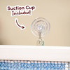 SHOW PONY - Beaded Curtain Kit