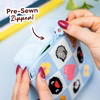 Noot Noot Duo - Pouch Bundle