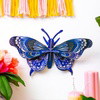 MYSTIQUE MEADOW - Wall Art Craft Bundle