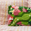 SWEET DREAMING - Moss Cushion Kit