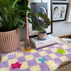 CHECK ME OUT - Rug Making Kit