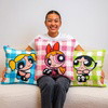 THE POWERPUFF GIRLS™ TRIO - Needlepoint Cushion Bundle
