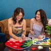 STRAWBERRY DREAMING - Rug Making Kit