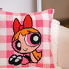 BLOSSOM - Tapestry Needlepoint Cushion Kit