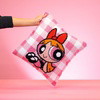 BLOSSOM - Tapestry Needlepoint Cushion Kit