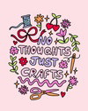 Free Printable Coloring Page