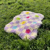 CHECK ME OUT - Rug Making Kit
