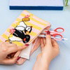 Noot Noot Duo - Pouch Bundle