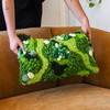 LUSH CANOPY - Moss Cushion Kit