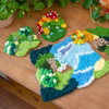 MOST MAGICAL - Moss Bundle