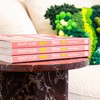 Craft Club Yarn: 20 Latch-Hooking & Weaving Projects for Your Home