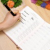 BLOSSOM PINK - Craft Project Planner