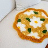 DELIGHTFUL DAISIES - Rug Making Kit