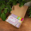 CHECK ME OUT - Rug Making Kit