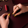 WINE RED TOKYO - Shoulder Bag Kit