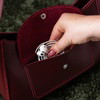 WINE RED TOKYO - Shoulder Bag Kit