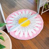 DAISY - XL Mirror Rug Making Kit