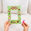 Pretty Little Things - Diamond Painting Bundle