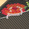 BRIAR ROSE - Cross Stitch Phone Case Kit