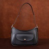 NOIR BLACK TOKYO - Shoulder Bag Kit