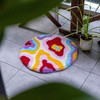 BOLD & BEAUTIFUL - Latch Hooking Bundle