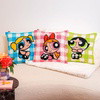 BLOSSOM - Tapestry Needlepoint Cushion Kit