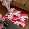 MALIBU - Rug Making Kit