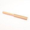Latch-Hook Yarn Cutter - Moss Supplies