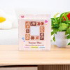Tuscan Tiles - Diamond Painting Mirror Frame Kit