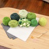 GREEN MOSS - Supplies Bundle