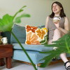 Earthy Fever - Latch Hook Bundle
