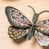 MYSTIQUE MEADOW - Wall Art Craft Bundle