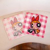 BLOSSOM - Tapestry Needlepoint Cushion Kit