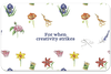Craft Club Gift Card